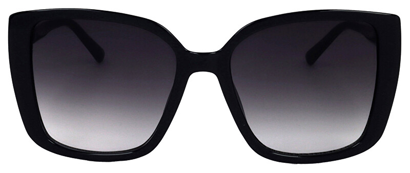 Guess Sunglasses akiniai nuo saulės