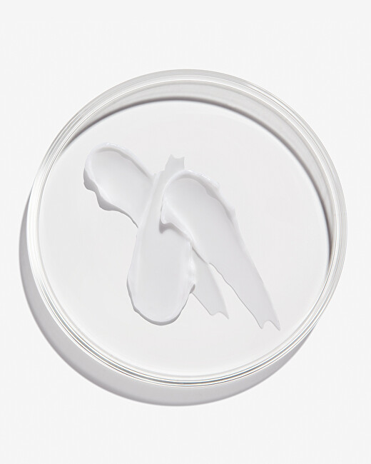 Redken All Soft Heavy Cream (Super Treatment) Softening Mask For Dry And Brittle Hair 250ml atstatomoji plaukų priežiūros priemonė