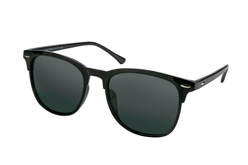 Emily Westwood Slunečn&iacute; br&yacute;le Moterims