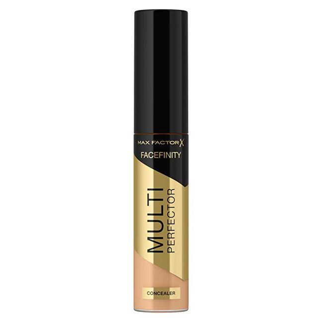 Max Factor Corrector Facefinity Multi-Perfector Concealer 11 ml 3C Moterims