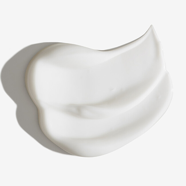 Redken Acidic Bonding Concentrate Hair Mask (5-min Liquid Mask) 250ml atstatomoji plaukų priežiūros priemonė