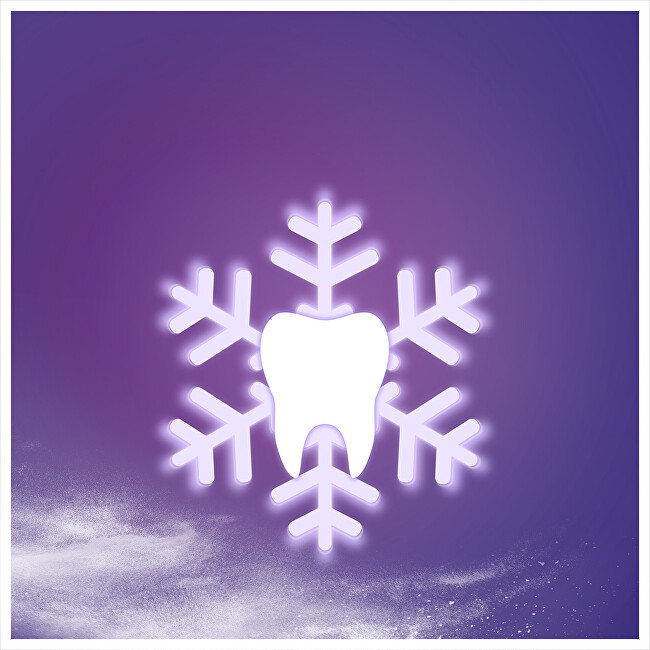 Blend-a-med Whitening toothpaste 3D White Classic Fresh 100 ml 100ml dantų pasta