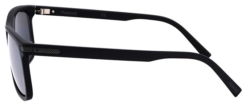 Polaroid Sun Polarized glasses akiniai nuo saulės