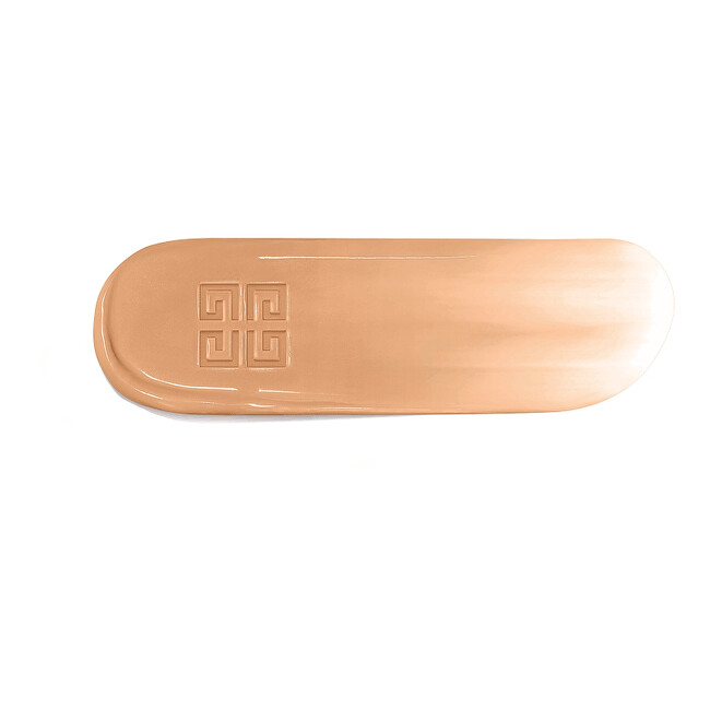 Givenchy Prisme Libre liquid corrector (Skin- Caring Concealer) 11 ml C305 11ml korektorius