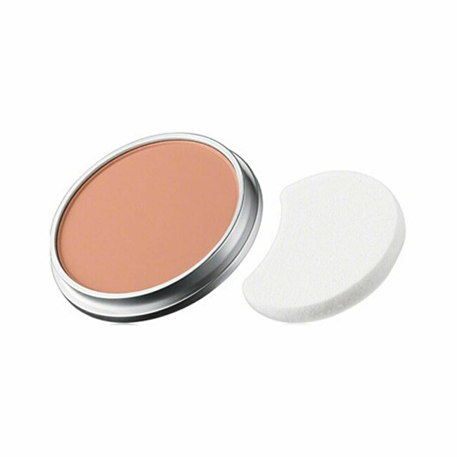 Sensai Replacement refill for compact makeup Cellular Performance Total Finish (Compact Powder Foundation R 25 Topaz Beige Moterims