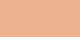 Rimmel Concealer The Multitasker (Concealer) 10 ml 030 10ml korektorius
