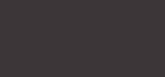 Essence Eyebrow Pencil (Eyebrow Designer) 1 g 02 Dark Brown antakių pie&scaron;tukas