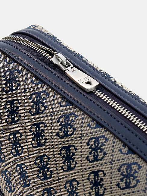 Guess Cosmetic bag kosmetinė