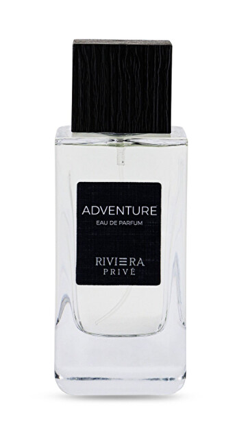 Riviera Privé Adventure 100ml Kvepalai Vyrams thumbnail 3