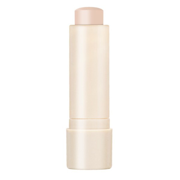 Dermacol Cream corrector in CBD stick (Corrector) 5.7 g 01 Unisex