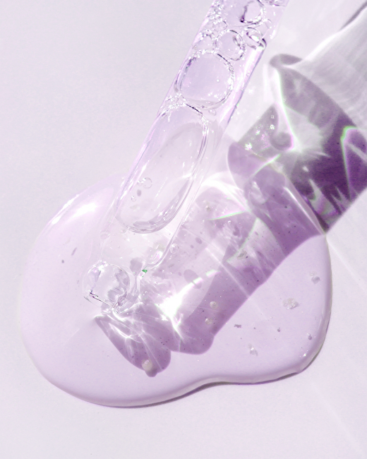 RECLAR Skin serum +PDRN CollaTox Expert Ampoule 30 ml 30ml vietinės priežiūros priemonė