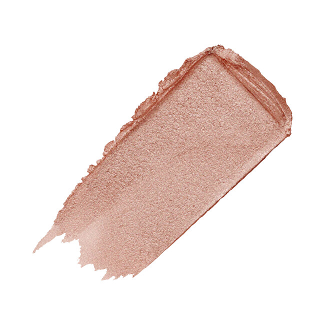 Laura Mercier Caviar Stick Eye Shadow (Shimmer Eye Shadow) 1.64 g Rosegold &scaron;e&scaron;ėliai