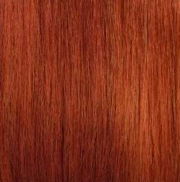 Wella Professionals Hair toning mask Color Fresh (Color Depositing Mask) 500 ml CopperGlow atstatomoji plaukų priežiūros priemonė