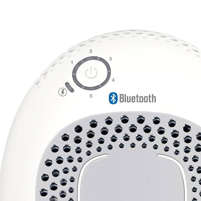 Silk`n Pulse laser epilator Infinity Prestige (600.000 impulsů) depiliavimo prietaisas