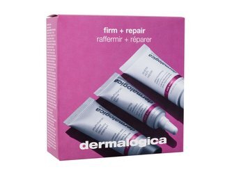 Dermalogica Firm & Repair skin care gift set Moterims