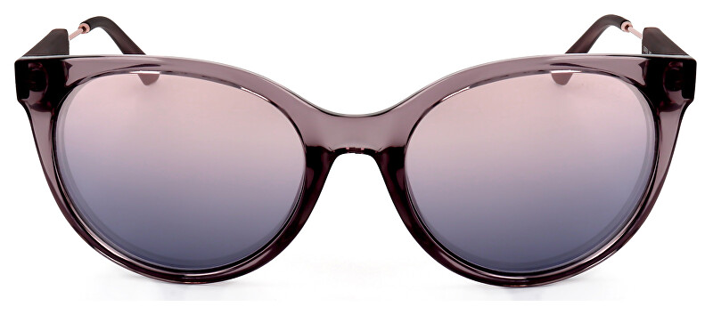 Guess D&aacute;msk&eacute; slunečn&iacute; br&yacute;le akiniai nuo saulės