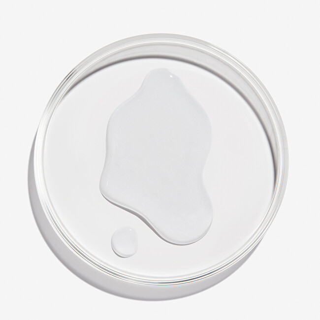 Redken Cica Leave-In Cream For Lightened, Fine And Brittle Hair Extreme Bleach Recovery (Cica Cream) 150ml atstatomoji plaukų priežiūros priemonė