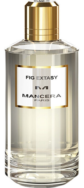 Mancera Fig Extasy 120ml NI&Scaron;INIAI Kvepalai Unisex EDP