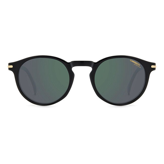 Carrera Sunglasses 301-S-80750Q3 akiniai nuo saulės