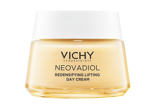 Vichy Neovadiol (Redensifying Lifting Day Cream) 50 ml 50ml Moterims