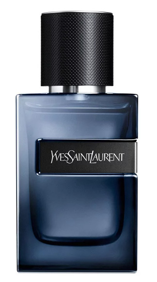 Yves Saint Laurent Y L`Elixir - EDP 60ml Kvepalai Vyrams