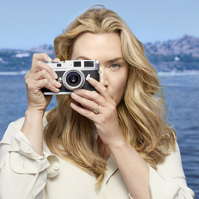 L&acute;Or&eacute;al Paris Mask for colored hair ELSEV Color Vive (Mask With Protecting Serum) 300 ml 300ml atstatomoji plaukų priežiūros priemonė