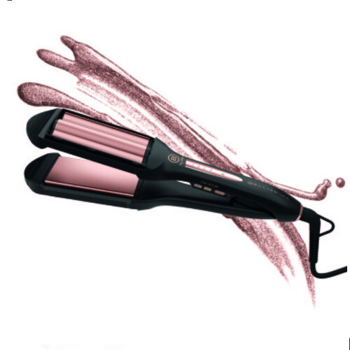 Bellissima My Pro B29 100 Straight & Wave plaukų tiesintuvas