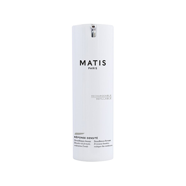 Matis Paris Firming skin serum R&eacute;ponse Densit&eacute; (Densifiance-Serum) 30 ml 30ml Moterims