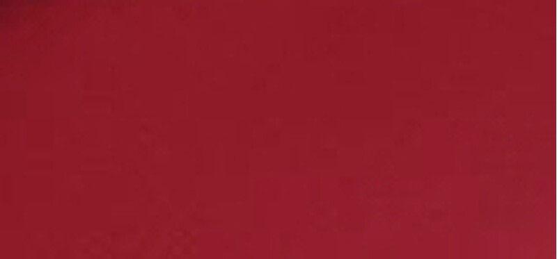 Guerlain Velvet lipstick Rouge G (Velvet Lipstick) 3.5 g 962 Le Tulipe Noire lūpdažis