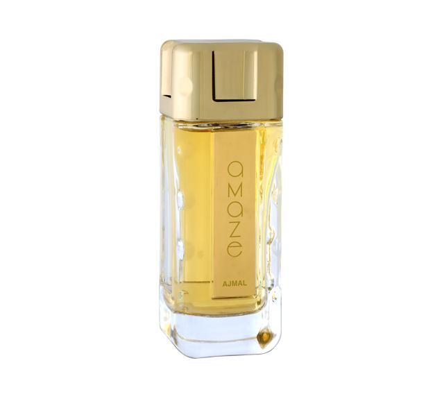 Ajmal Amaze Her - EDP 75ml Moterims EDP