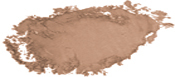 Clinique Compact powder for a long-lasting matte look (Stay-Matte Sheer Pressed Powder), 7.6 g 03 Stay Beige sausa pudra