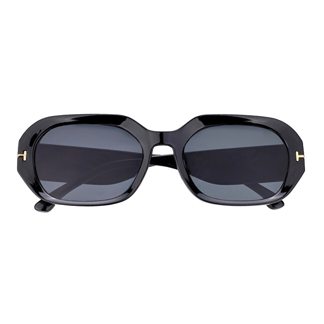 Emily Westwood Slunečn&iacute; br&yacute;le akiniai nuo saulės