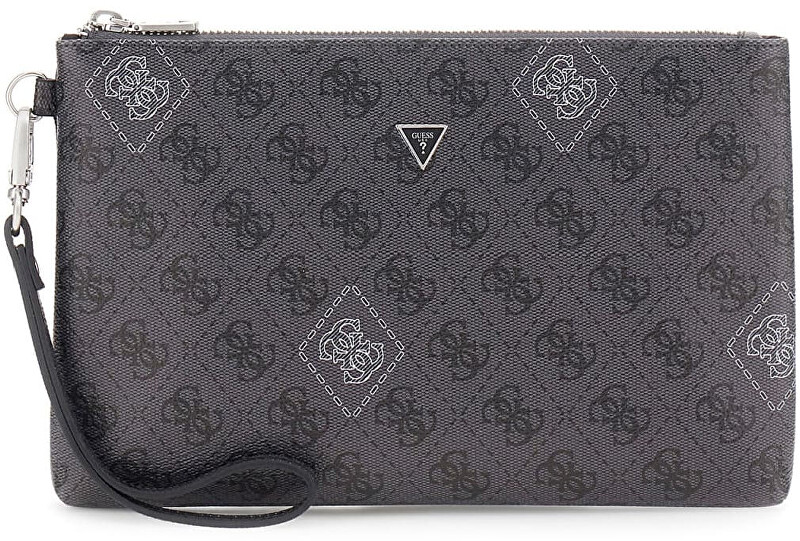 Guess P&aacute;nsk&eacute; pouzdro Vyrams