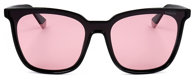 Polaroid Sun Polarizačn&iacute; br&yacute;le akiniai nuo saulės