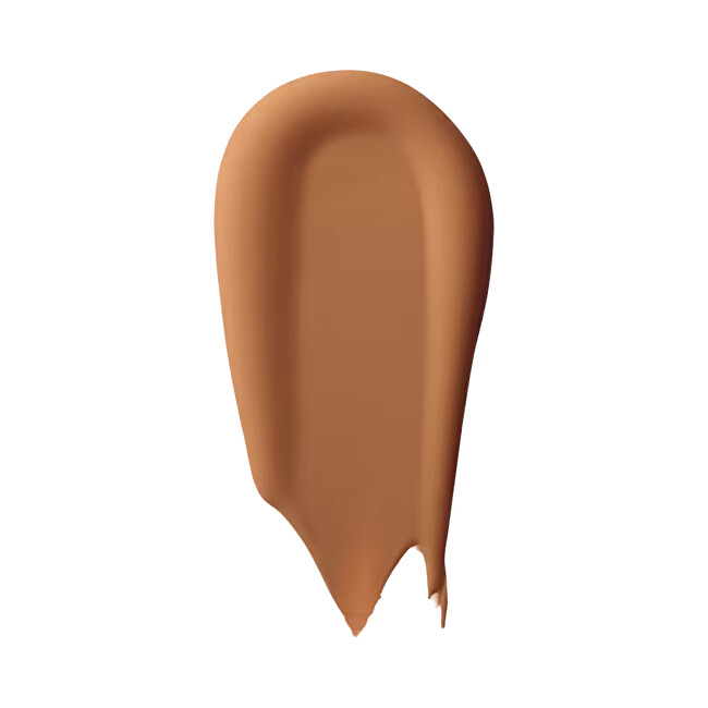 MAC Cosmetics Hydrating make-up Studio Radiance (Serum Powered Foundation) 30 ml NW45 makiažo pagrindas