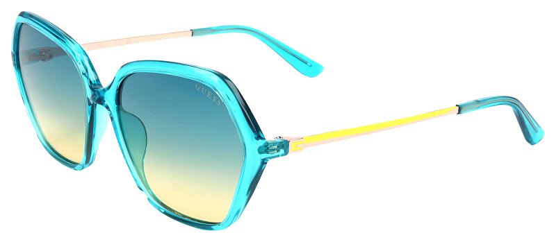 Guess Sunglasses Moterims