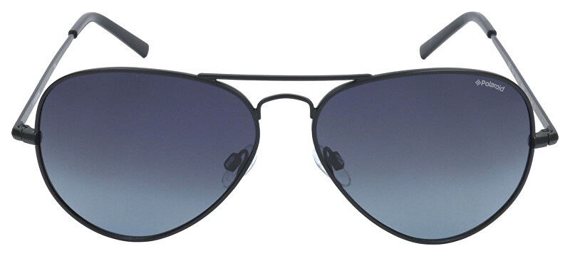 Polaroid Sun Polarized glasses akiniai nuo saulės