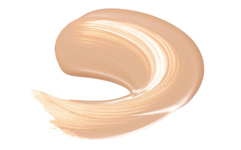 PUPA Milano Liquid makeup SPF 15 Like A Doll (Perfecting Make-Up Fluid) 30 ml 010 Porcelain makiažo pagrindas