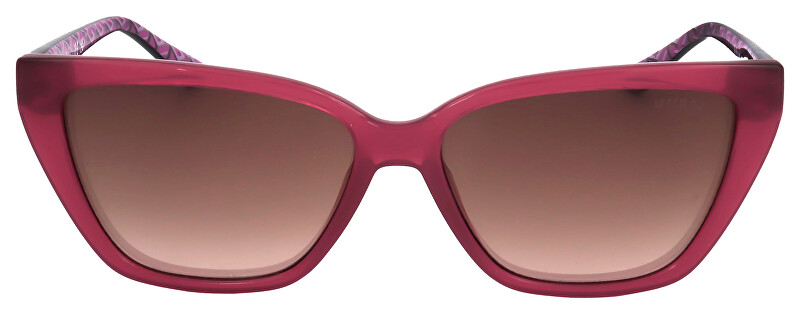 Guess Sunglasses akiniai nuo saulės