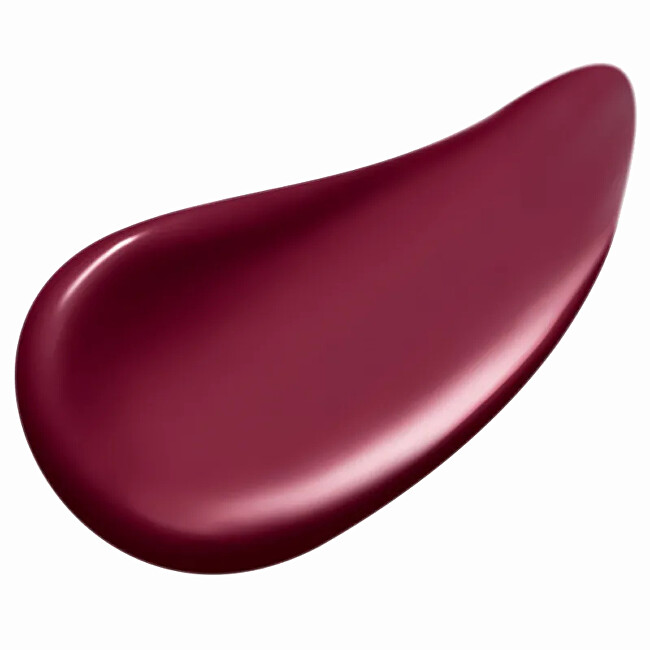 Cl&eacute; de Peau Beaut&eacute; Satin Lipstick (Lipstick) 4 g 23 Passion Flower lūpdažis