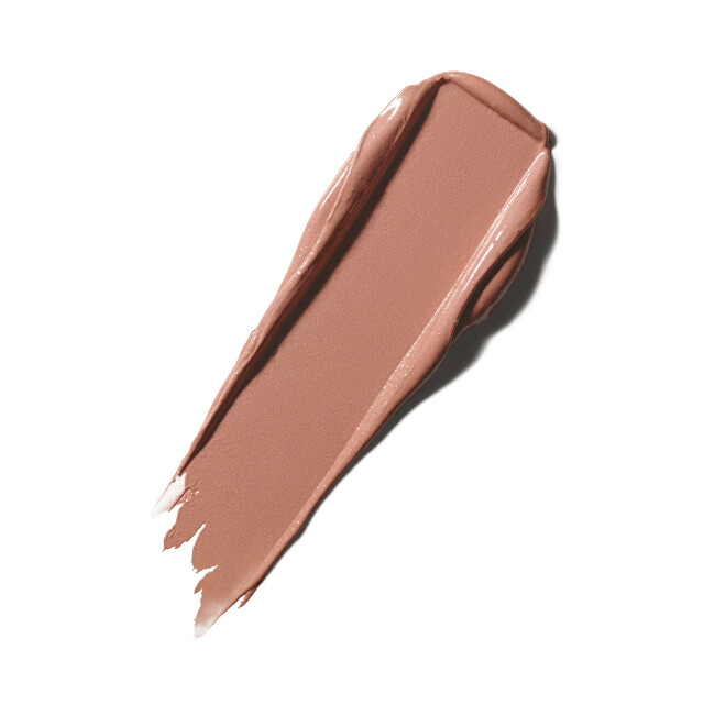 MAC Cosmetics Fresh Lipstick ( Lips tick ) 3 g Gel lūpdažis