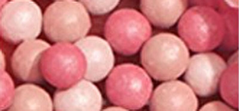 Avon Pink Tinting Pearls Ultra 28 g Rosy Highlight &scaron;viesintojas