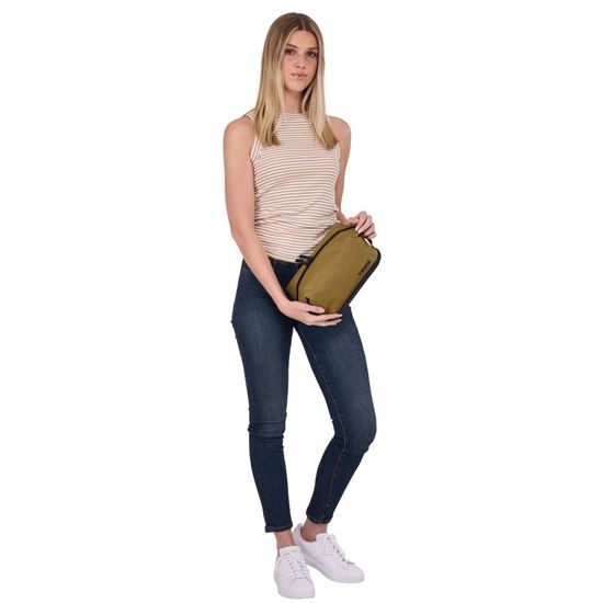 THULE Kosmetick&aacute; ta&scaron;ka Aion kosmetinė