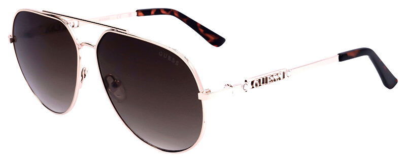 Guess Sunglasses Moterims