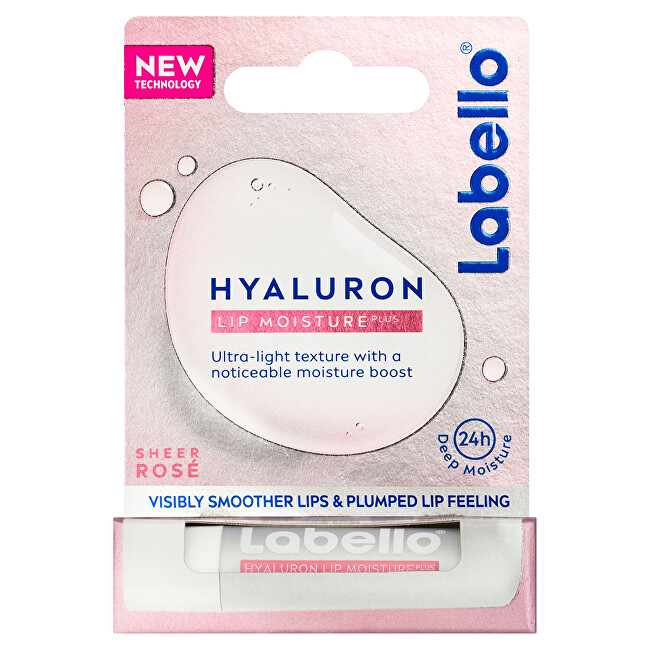 Nivea Golden Care gift set Moterims