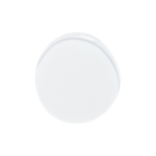 Revolution Skincare Aloe Vera Gentle Micellar Water 400ml valomasis vanduo veidui