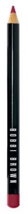 Bobbi Brown Lip pencil (Lip Pencil) 1.15 g Red lūpų pie&scaron;tukas