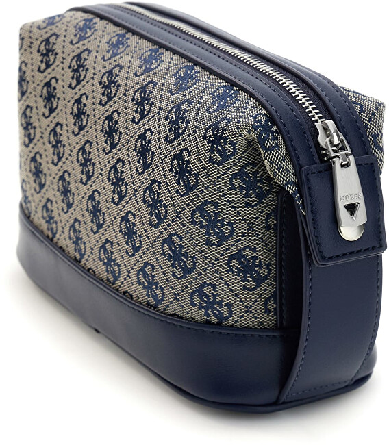 Guess Cosmetic bag kosmetinė