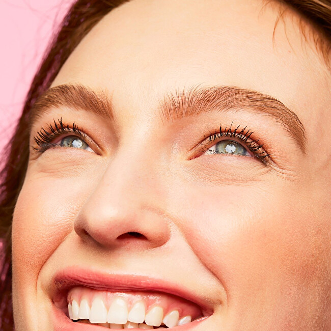 Benefit BENE GOOF PROOF MINI 0.17 g 03 antakių pie&scaron;tukas