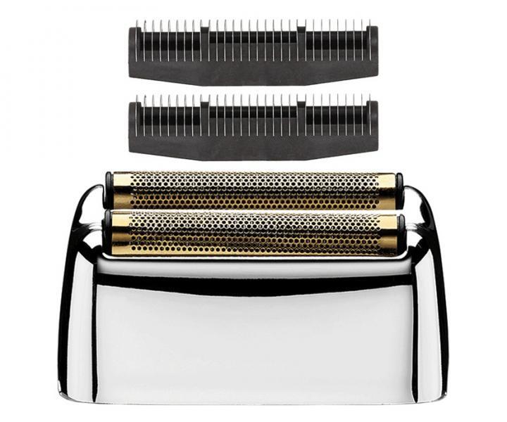 Babyliss Pro REPLACEMENT FOIL HEAD 1 SHAVER FXFS2E barzdaskutė